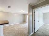 2513 Grassy Point Drive - Photo 12