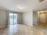 2513 Grassy Point Drive - Photo 13