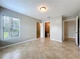 2513 Grassy Point Drive - Photo 14