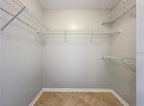 2513 Grassy Point Drive - Photo 15