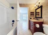 2513 Grassy Point Drive - Photo 16
