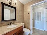 2513 Grassy Point Drive - Photo 17