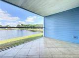 2513 Grassy Point Drive - Photo 18