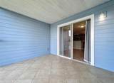 2513 Grassy Point Drive - Photo 19