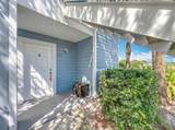 2513 Grassy Point Drive - Photo 2