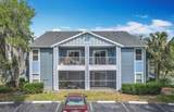 2513 Grassy Point Drive - Photo 20