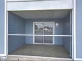 2513 Grassy Point Drive - Photo 21