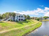 2513 Grassy Point Drive - Photo 22