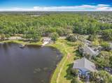 2513 Grassy Point Drive - Photo 23