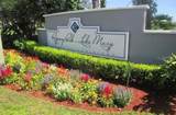 2513 Grassy Point Drive - Photo 24