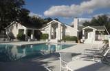 2513 Grassy Point Drive - Photo 26