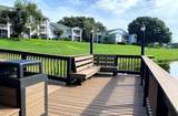 2513 Grassy Point Drive - Photo 28