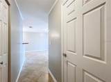 2513 Grassy Point Drive - Photo 3