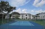 2513 Grassy Point Drive - Photo 31