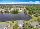 2513 Grassy Point Drive - Photo 33