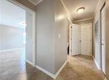 2513 Grassy Point Drive - Photo 4