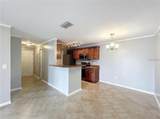 2513 Grassy Point Drive - Photo 5