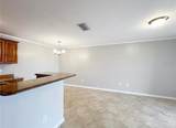 2513 Grassy Point Drive - Photo 6