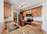 2513 Grassy Point Drive - Photo 7