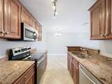 2513 Grassy Point Drive - Photo 9