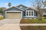 2435 Lake Jackson Circle - Photo 1