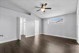 2435 Lake Jackson Circle - Photo 13