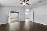 2435 Lake Jackson Circle - Photo 14