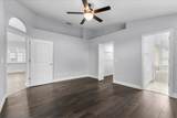 2435 Lake Jackson Circle - Photo 15