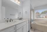 2435 Lake Jackson Circle - Photo 18