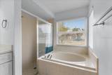 2435 Lake Jackson Circle - Photo 19
