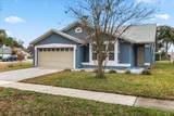 2435 Lake Jackson Circle - Photo 2