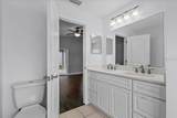 2435 Lake Jackson Circle - Photo 20
