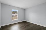 2435 Lake Jackson Circle - Photo 21