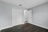 2435 Lake Jackson Circle - Photo 22