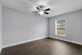 2435 Lake Jackson Circle - Photo 23