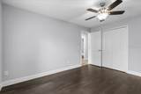 2435 Lake Jackson Circle - Photo 24