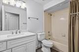 2435 Lake Jackson Circle - Photo 25