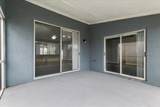 2435 Lake Jackson Circle - Photo 28