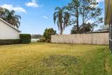 2435 Lake Jackson Circle - Photo 29
