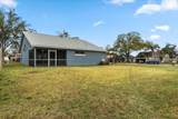 2435 Lake Jackson Circle - Photo 30