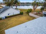 2435 Lake Jackson Circle - Photo 31