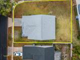 2435 Lake Jackson Circle - Photo 33
