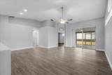 2435 Lake Jackson Circle - Photo 5