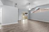 2435 Lake Jackson Circle - Photo 6
