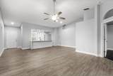 2435 Lake Jackson Circle - Photo 7