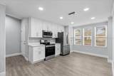 2435 Lake Jackson Circle - Photo 8