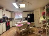 3746 Parway Road - Photo 10