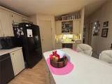 3746 Parway Road - Photo 12