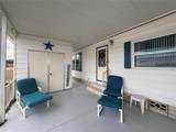 3746 Parway Road - Photo 4