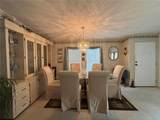 3746 Parway Road - Photo 7